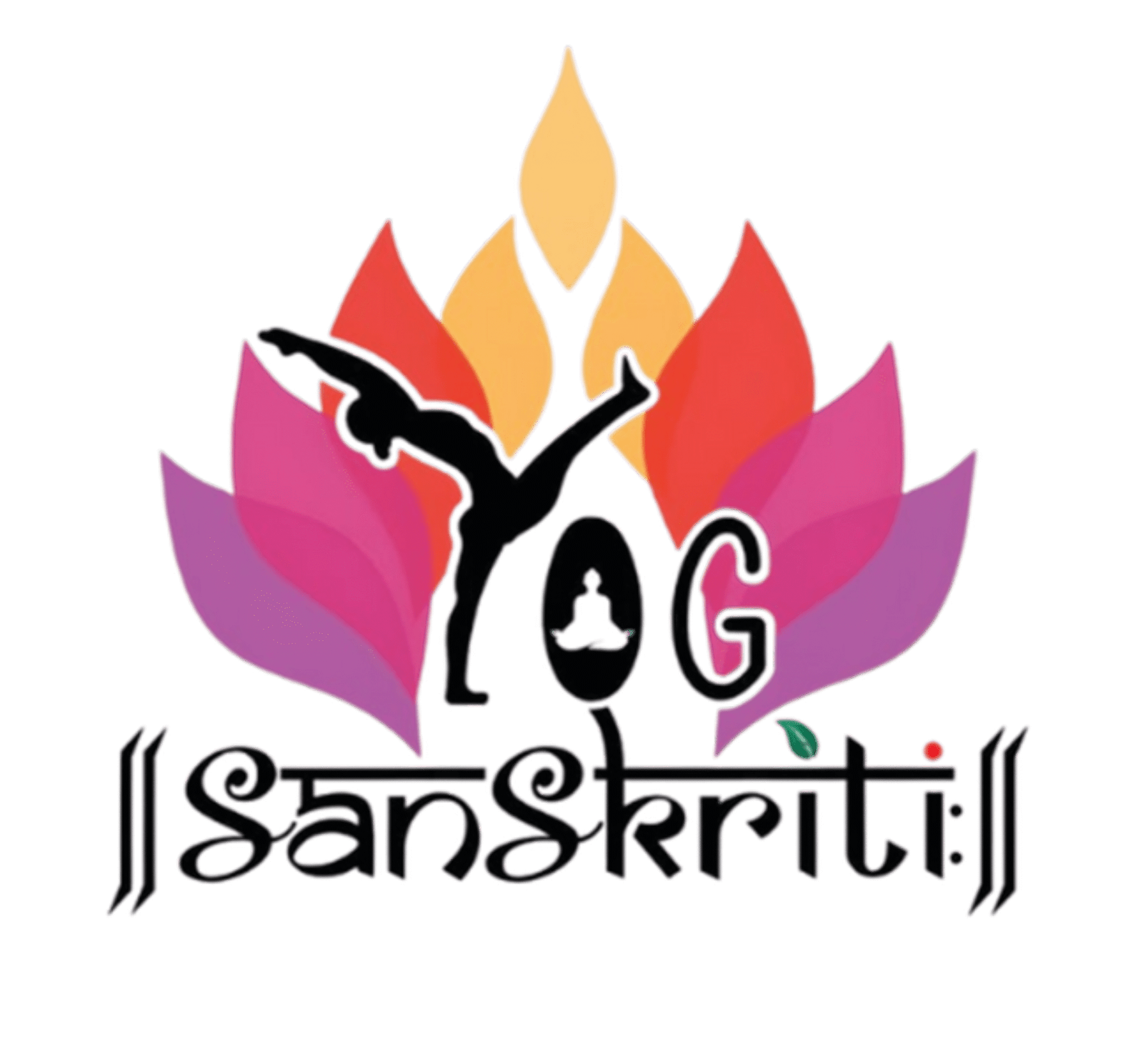 Yog Sanskriti
